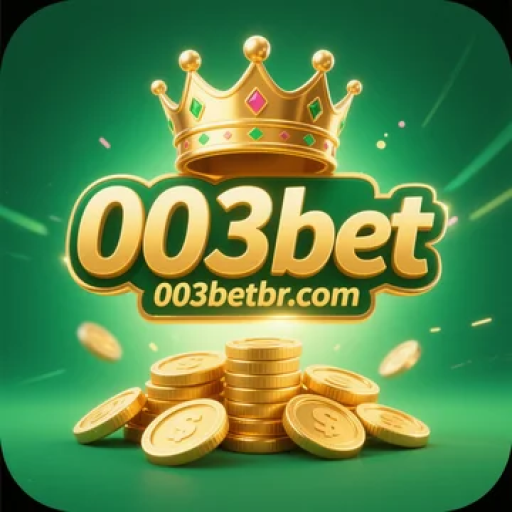 003 bet